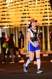 BIB: 
                            <button type="button" onclick="openModal(24488932)" class="btn btn-primary btn-sm float-right btn-popup" data-toggle="modal" data-target=".modal-high-quality">
                        <i class="fas fa-shopping-cart"></i> Add to Cart
                    </button>
                                            <button type="button" onclick="isThisMe(24488932, true)" class="btn btn-success btn-sm float-right btn-popup btn-isme hidden" data-toggle="tooltip" data-placement="bottom" title="นี่คือรูปของคุณใช่ไหม คลิกที่นี่เพื่อเอาเข้าอัลบั้ม">
                        <i class="fas fa-plus"></i> Add to album
                    </button>
                    <button type="button" onclick="isThisMe(24488932, false)" class="btn btn-warning btn-sm float-right btn-popup btn-isnotme hidden">
                        <i class="fas fa-ban"></i> Remove from album
                    </button>